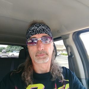 Meet your Posher, Jerry